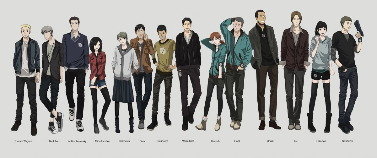 mk体育全站-新西兰橄榄球：国际赛事中依旧是最具看点的球队，新西兰橄榄球和美国哪个厉害