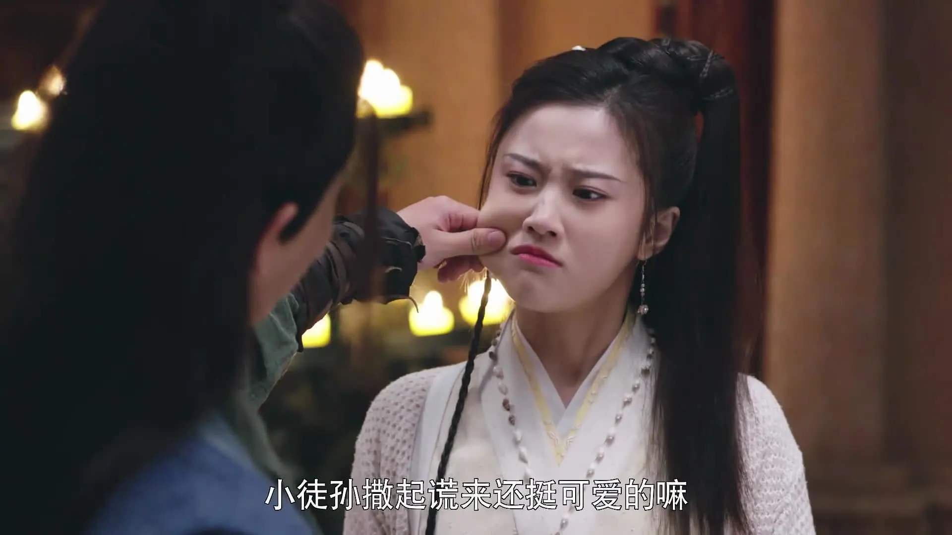 新西兰橄榄球：国际赛事中依旧是最具看点的球队，新西兰橄榄球和美国哪个厉害