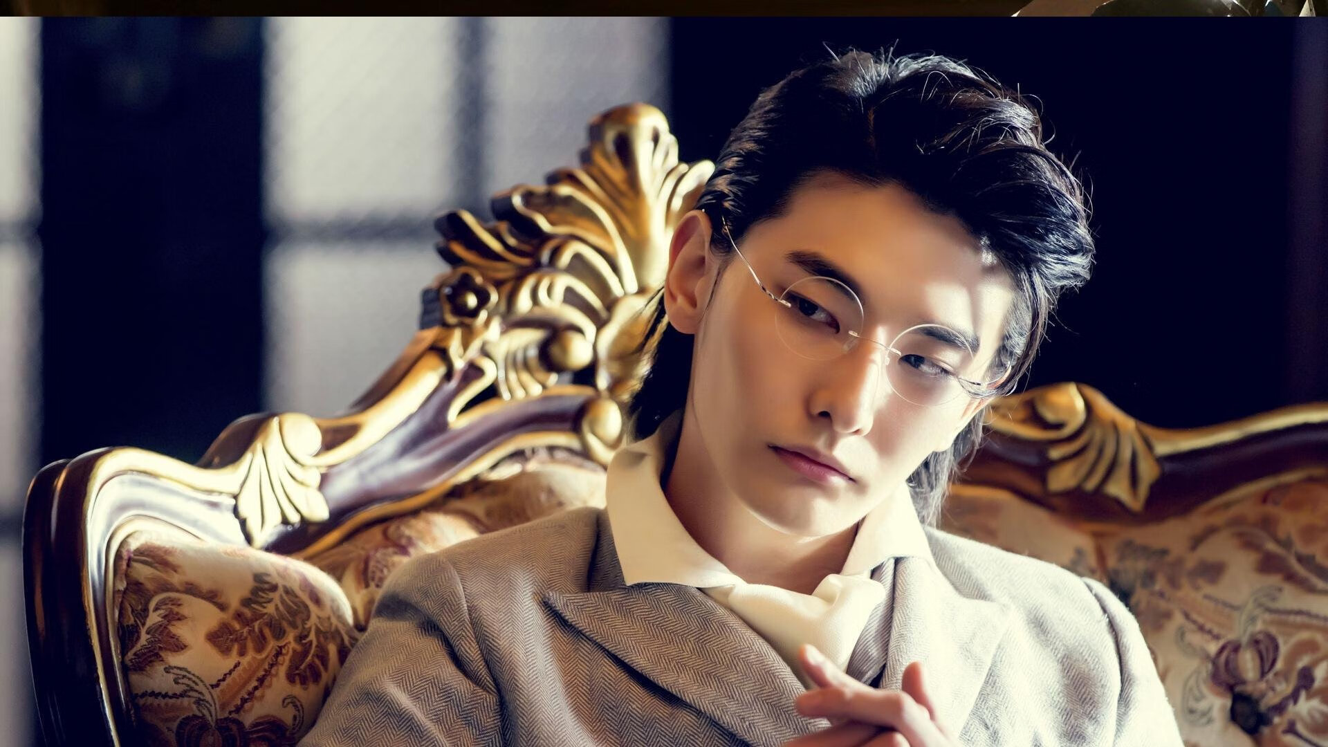 mk体育网址-明星球员跨国转会频繁，国际市场竞争激烈，球星转会是什么意思