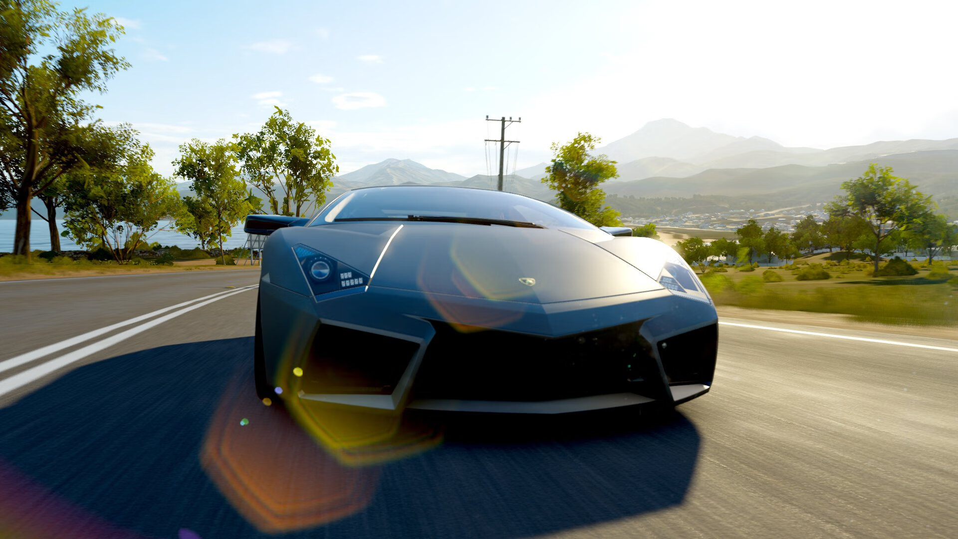 曼联老将迎来职业生涯第500场，曼联队员2021