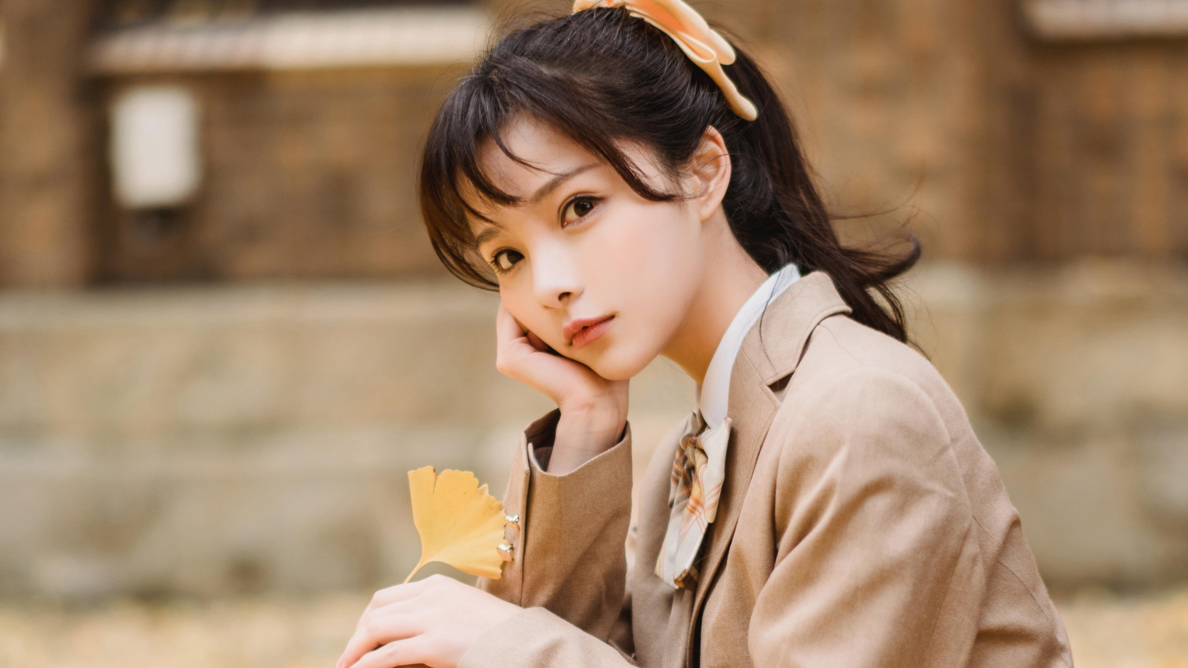 极限滑雪挑战赛开启报名通道,极限滑雪手游下载